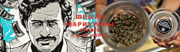 таблы Липки